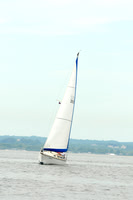 2011 Park City Regatta A 1026