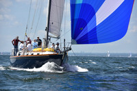 2020 Vineyard Race A_0788