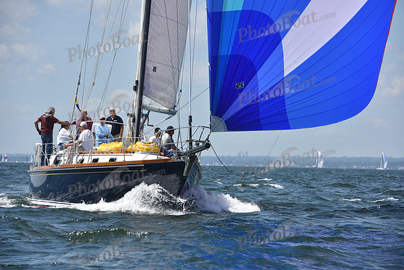 2020 Vineyard Race A_0788