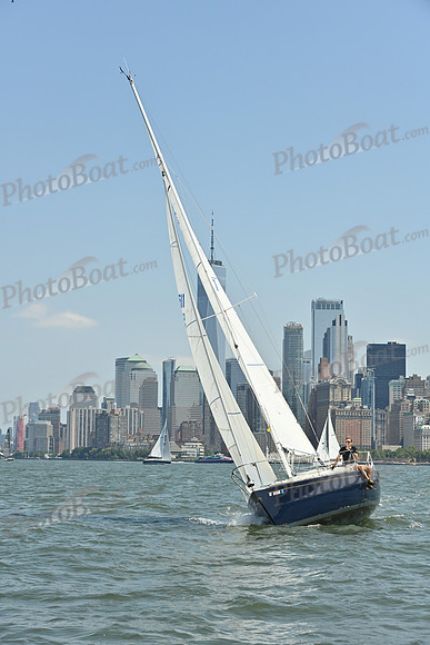 2025 Around Long Island_0737