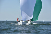 2019 Vineyard Race A_1318