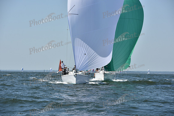 2019 Vineyard Race A_1318