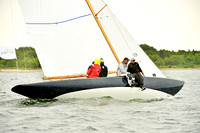 2016 NYYC Annual Regatta D_0471