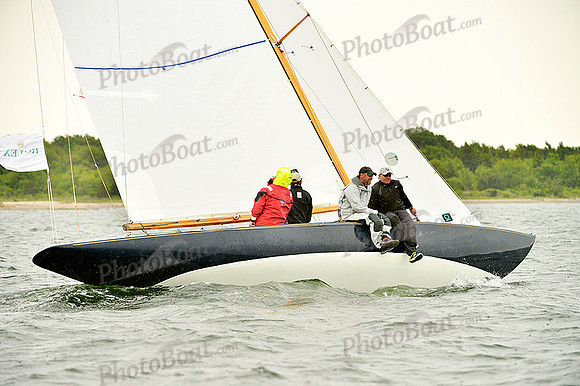 2016 NYYC Annual Regatta D_0471