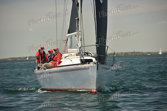 2024 Figawi 1053