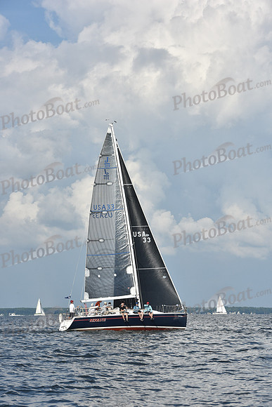 2019 Gov Cup A_1925