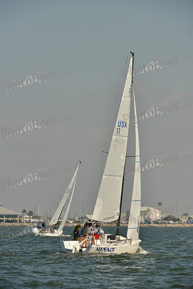 2016-2017 Quantum J70 Winter Series III_0423