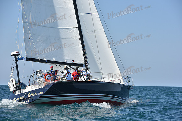 2019 Chicago to Mackinac A_1076