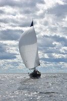 2021 Vineyard Race A 2739