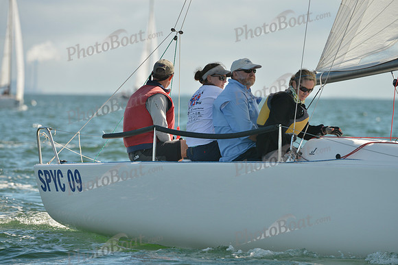 2017 Quantum J70 Midwinters A_0174