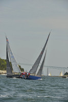 2018 NYYC Annual Regatta A_0453