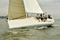 2017 Around Long Island Race_1396