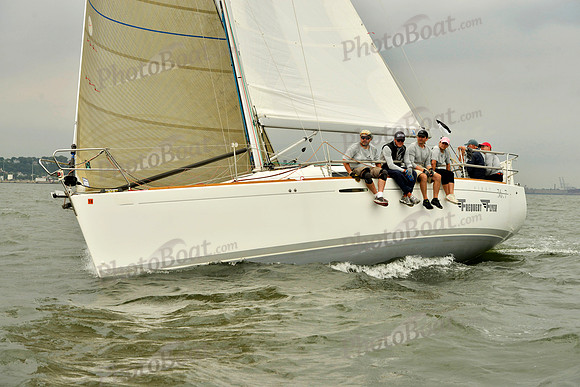 2017 Around Long Island Race_1396