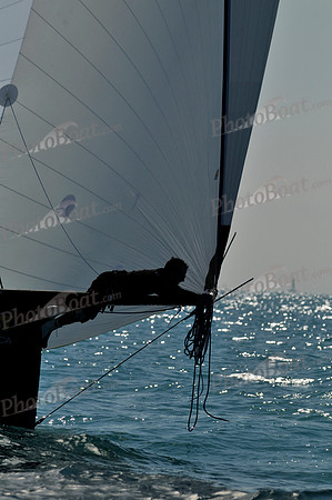 2010KeyWestRaceWeekE 265