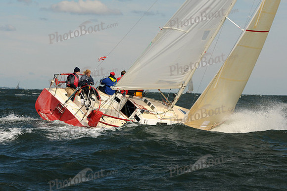 2010_AYC_Fall_B 2411