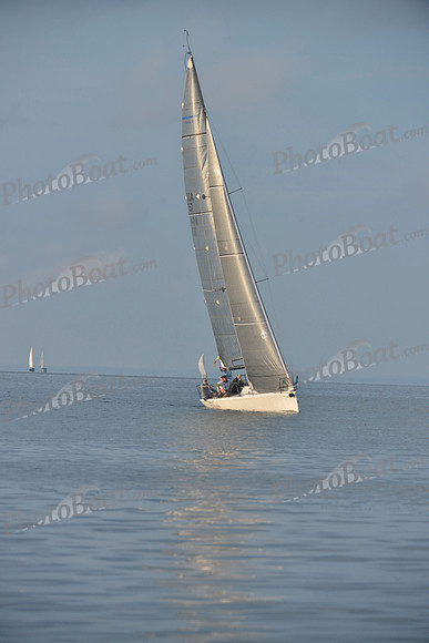 2019 Gov Cup C_0086