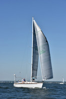 2019 Vineyard Race A_0253