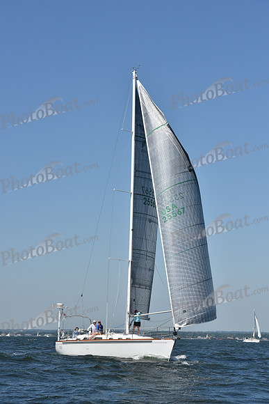 2019 Vineyard Race A_0253