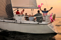 2010 RYC Vespers 2 233