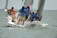 2012 Atlantic City RW B 1200