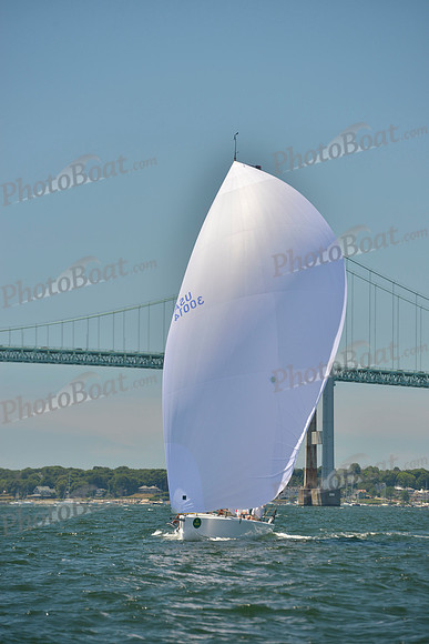 2018 NYYC Race Week D_0304
