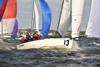 2019 J70 Winter Series A_0753