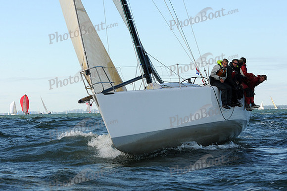 2010_AYC_Fall_B 452