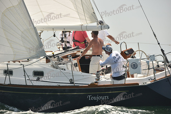 2018 Vineyard Cup A_0868