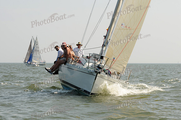 2010SouthernBayRW_B 043