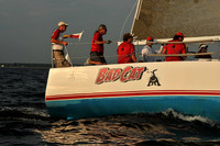 2013 Gov Cup A 2797