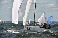 2018 J70 Worlds A2_0564