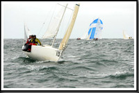 proof_2010_J80_Worlds_C 603