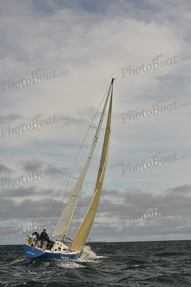 2018 Round Marthas Vineyard_2030