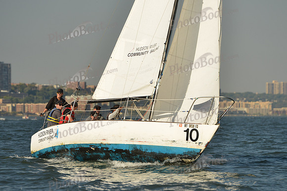 2015 NY Architects Regatta A 701
