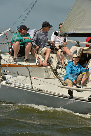 2016 Southern Bay Race Week B_0452