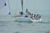 2021 Block Island Race Week C_0307