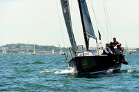 2014 NYYC Annual Regatta C 147