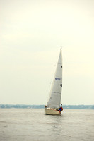 2014 Gov Cup A 635