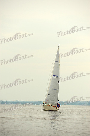 2014 Gov Cup A 635