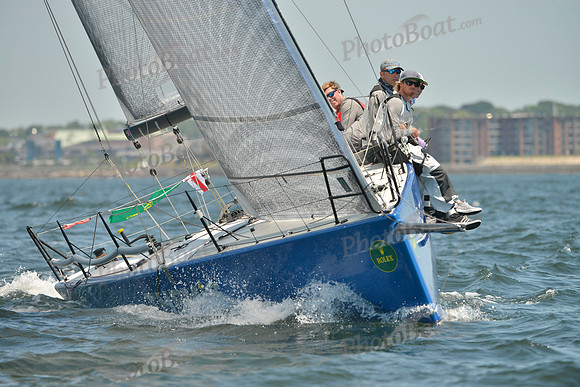 2017 NYYC Annual Regatta B_0929