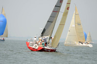 2010SouthernBayRW_A 1245