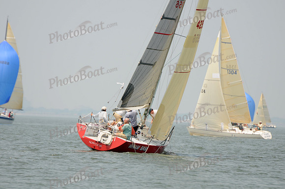 2010SouthernBayRW_A 1245