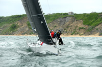 2025 Block Island Race Week I_1128