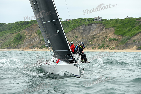 2025 Block Island Race Week I_1128