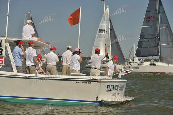 2017 Southern Bay Race Week A_0072