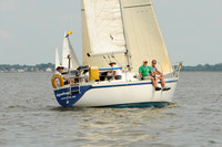 2011 Gov Cup A 615