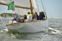 2017 NYYC Annual Regatta A_0251