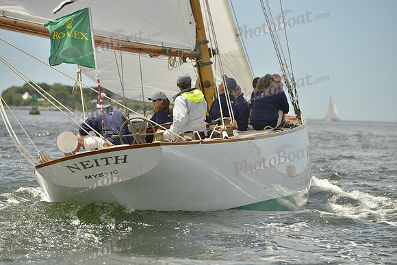 2017 NYYC Annual Regatta A_0251