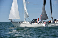 2019 Figawi_0661