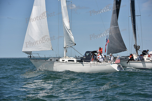 2019 Figawi_0661